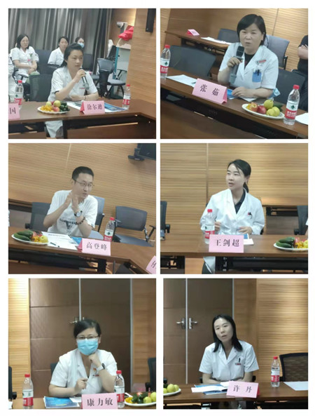 报道图2_副本.jpg
