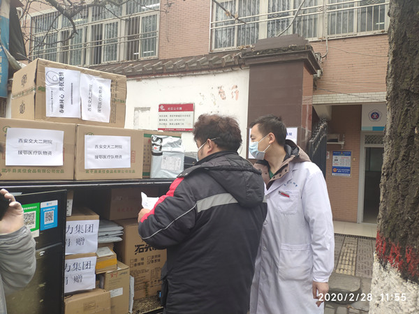 图片8_副本.jpg