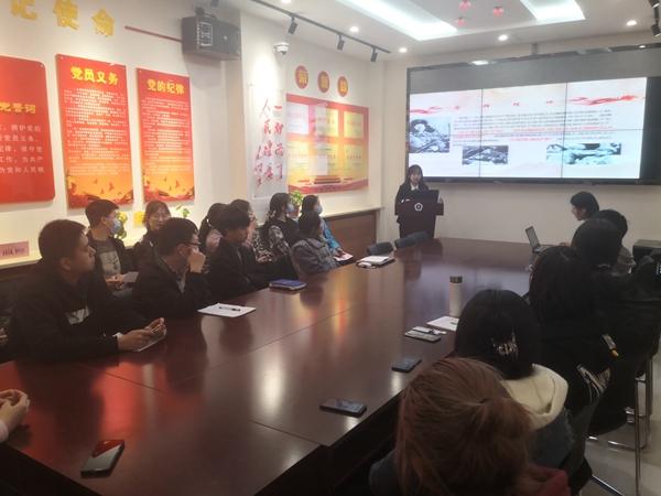 微信图片_20210309110133_副本.jpg