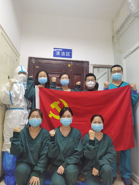 微信图片_20220104213214_副本.jpg