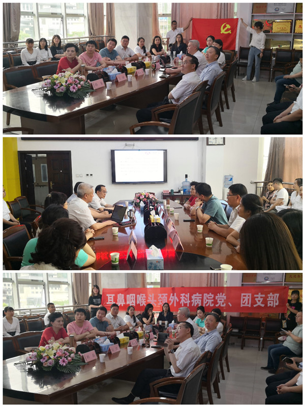微信图片_20210622094154.jpg