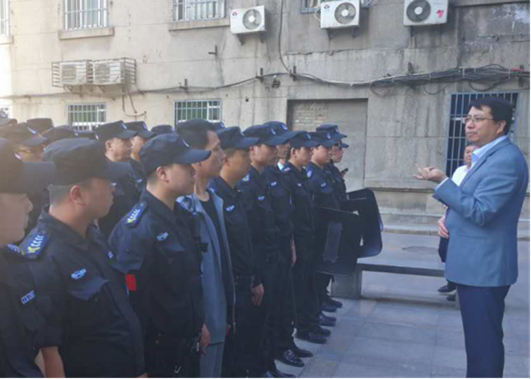 图片1_副本.png