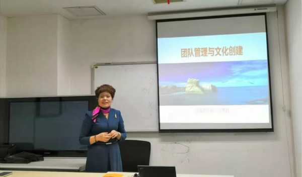 微信图片_20190225153309_meitu_4.jpg