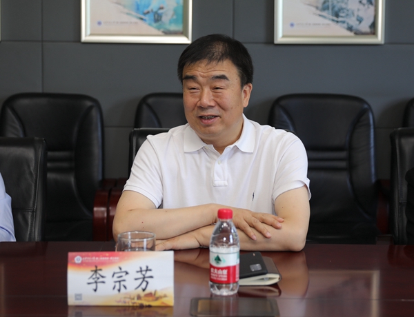 6E5A4383_副本.jpg