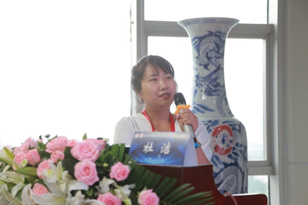 图片15_副本.png