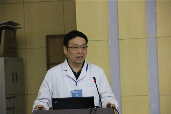 重症专业负责人王小闯2356.jpg
