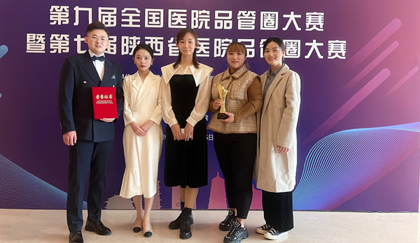 微信图片_20211015145954_副本.jpg