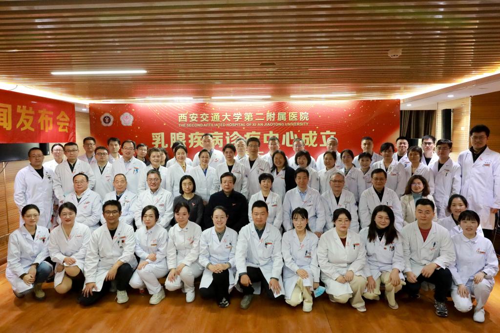 6E5A9487.jpg