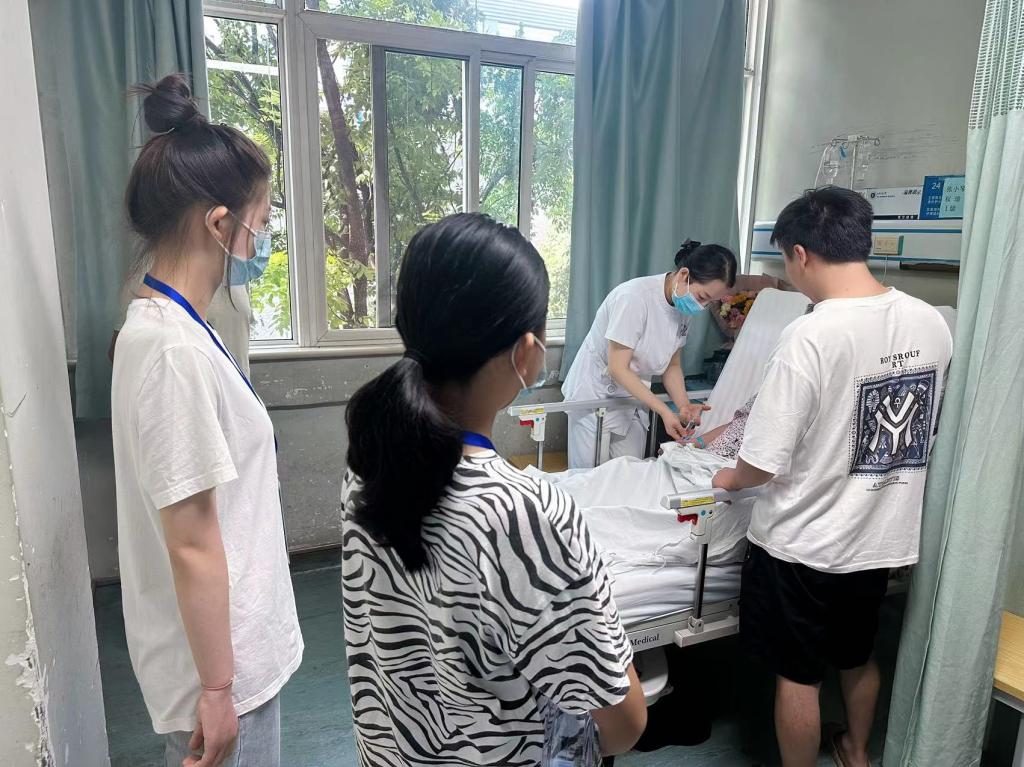 微信图片_20230726181710.jpg