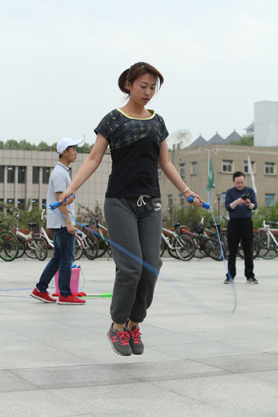 B01R2478.JPG