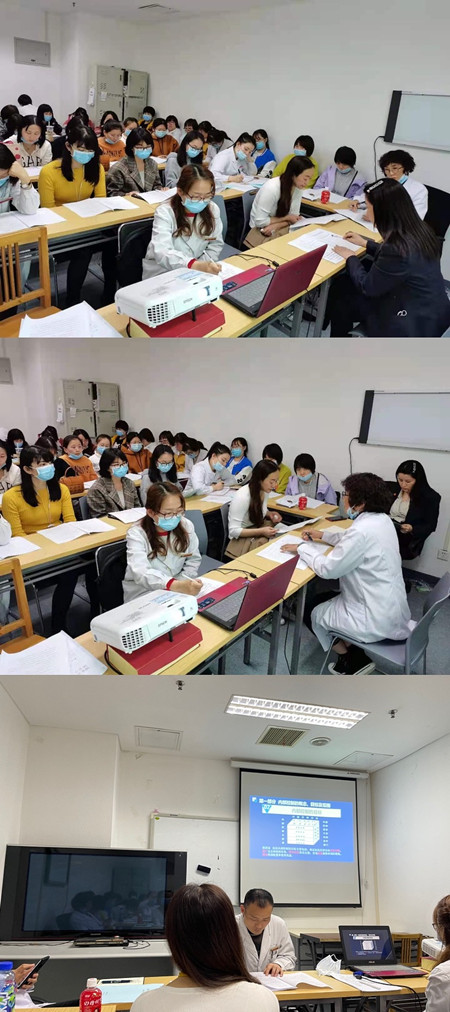 403c4b0fb8aa4c5428c532349716164_副本.jpg