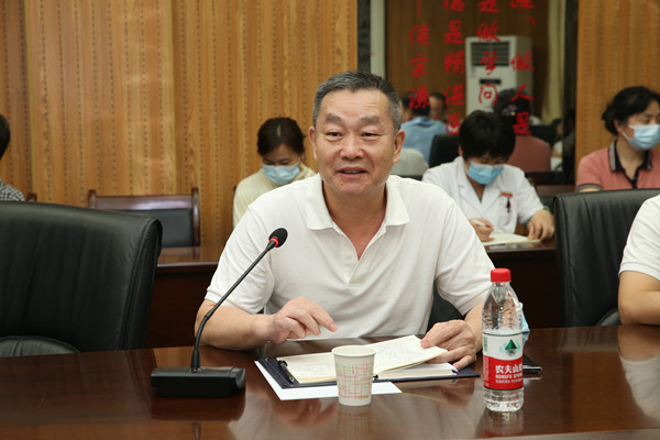 AK7R1298_副本.jpg