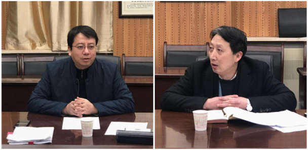 图片2_副本.png
