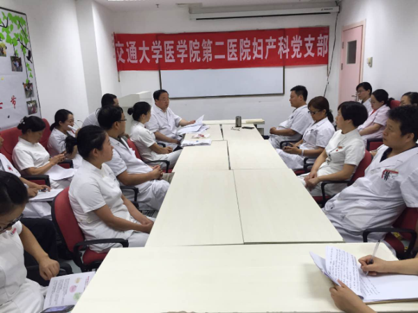 图片1_编辑.png
