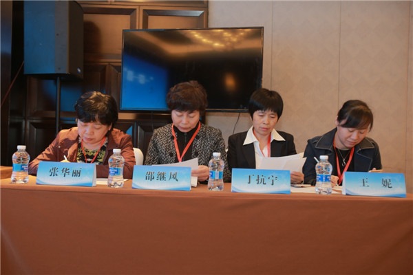 图8.jpg