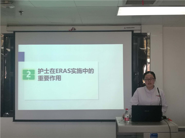 微信图片_20180408224935.jpg