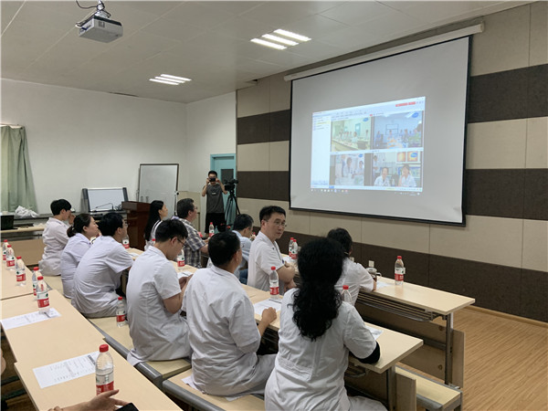 微信图片_20190612111046_副本.jpg