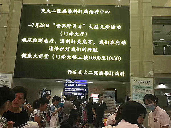 选图1.jpg