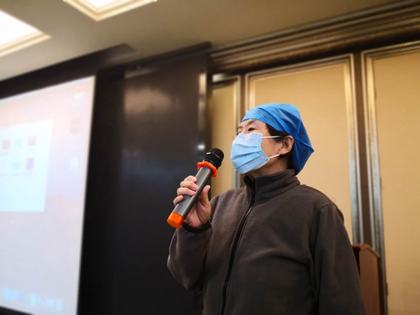 杨惠云_副本.jpg