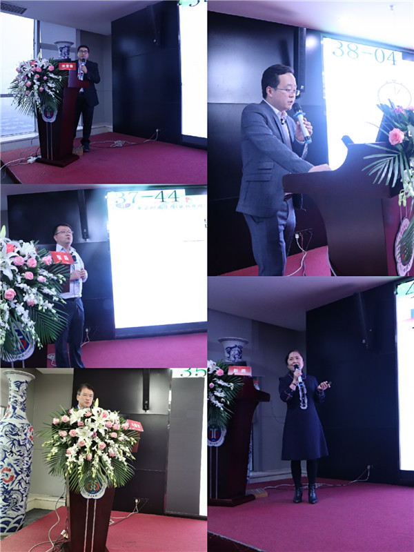 微信图片_20201103150040.jpg