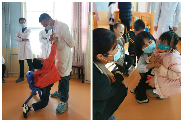 微信图片_20211122085556_副本_副本.jpg