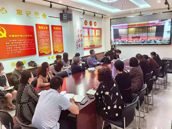 微信图片_20210512160206_副本.jpg