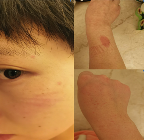 QQ截图20200217160423_副本.png