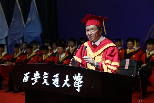 B01R8976.JPG
