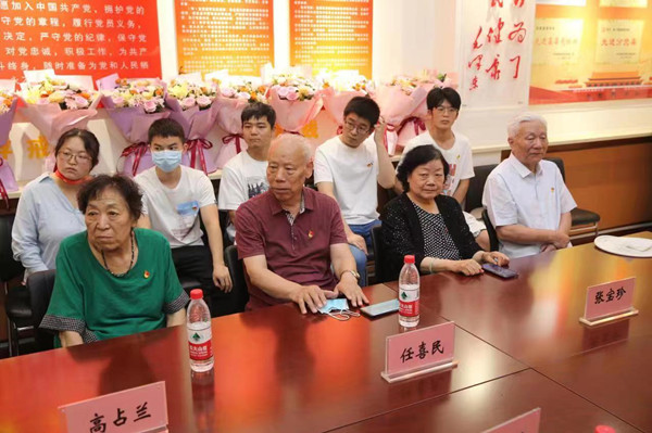微信图片_20220702055453_副本.jpg