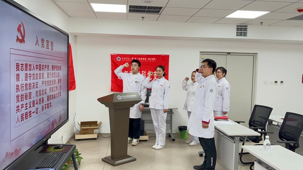 微信图片_20230223201807.jpg
