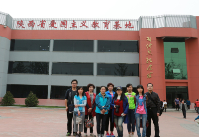 AU2A4146.jpg