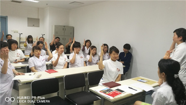 微信图片_20180516162020.jpg