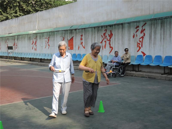 微信图片_20180517095515.jpg