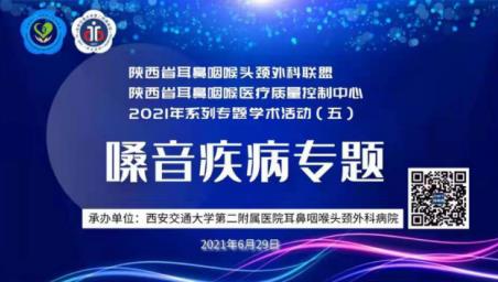 360截图181412207711390.jpg