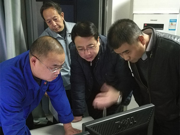 QQ图片20161207154004_副本.jpg