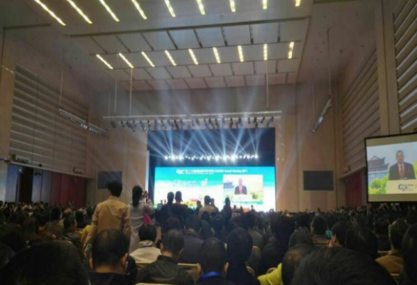 图片1_编辑.png