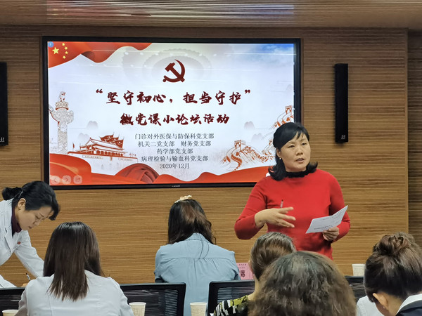 3_副本.jpg