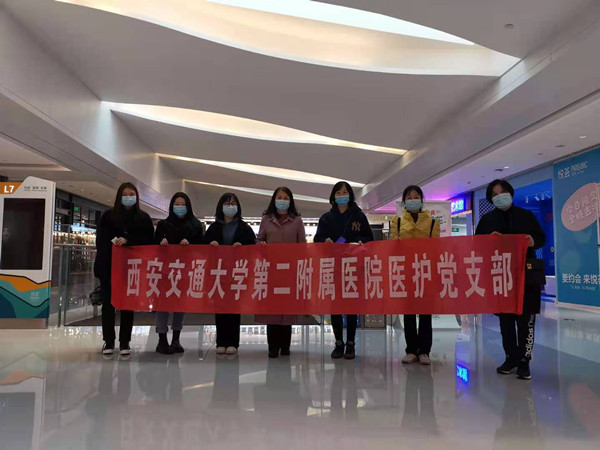 mmexport1616378557067_副本.jpg