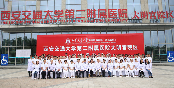 微信图片_20220128172013_副本.jpg