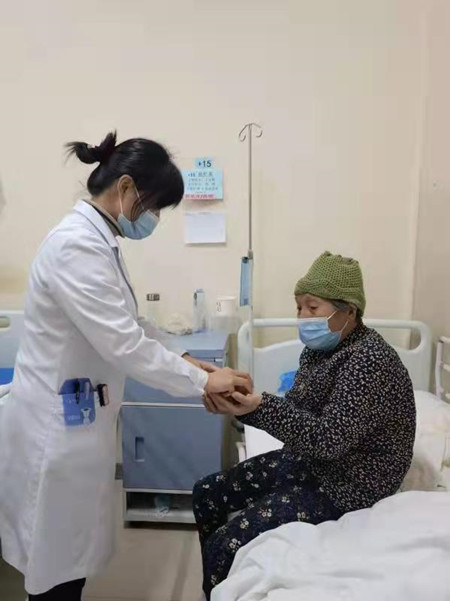 肿瘤放疗_副本.jpg