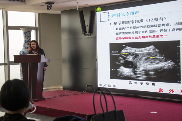 微信图片_201912300931018.jpg