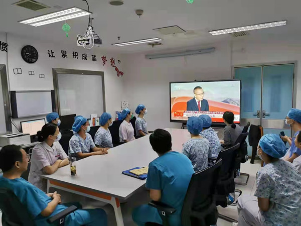 重症医学科_副本.jpg