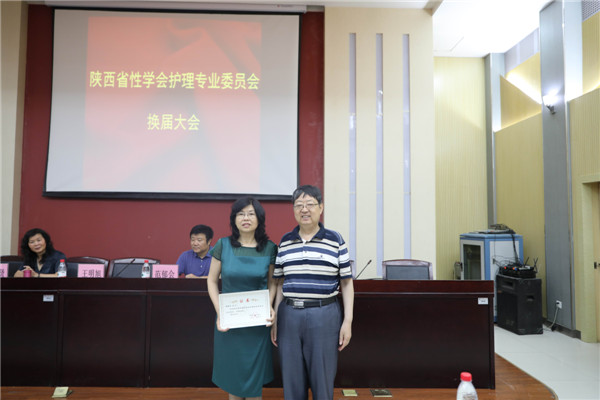 B94418BF@3770B272.BCBB425B.jpg.jpg