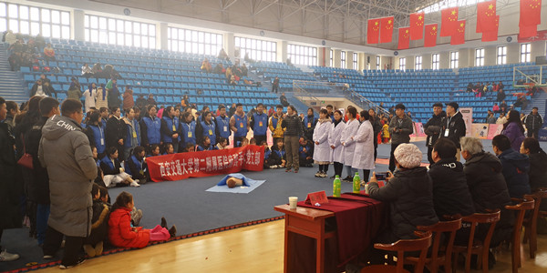 d613d2743478283b4387804dcc27046_副本.jpg