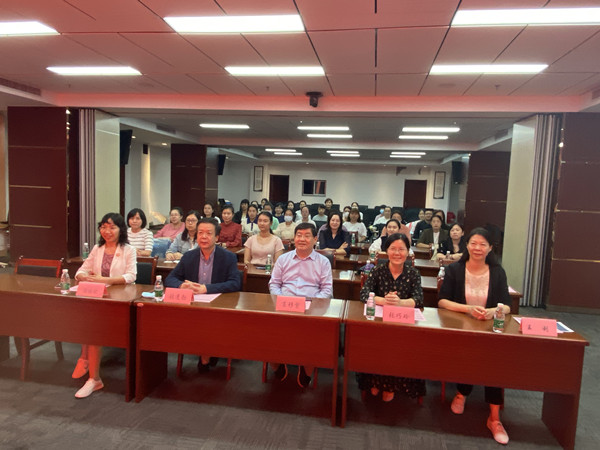 微信图片_202109261733466_副本.jpg