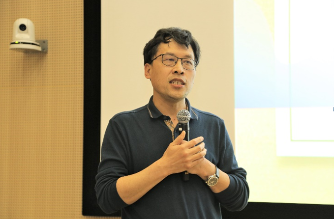 微信图片_20230504131856.png
