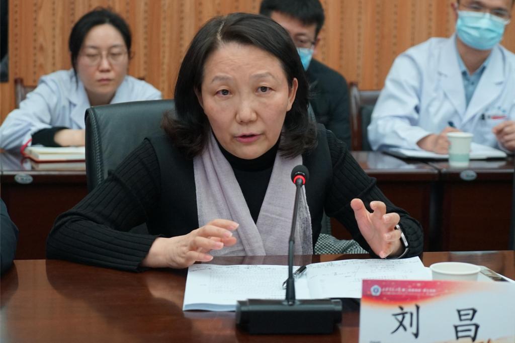 刘昌书记.jpg