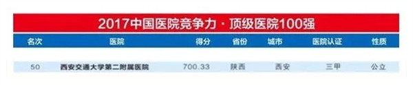 641.webp_副本.jpg