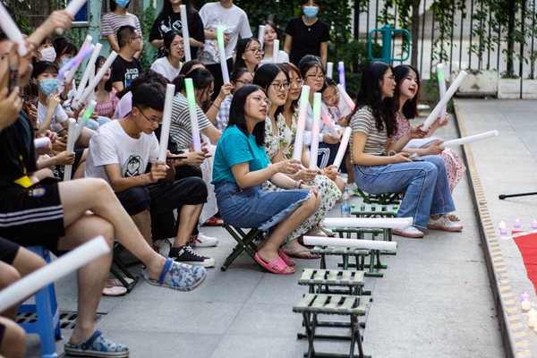 微信图片_202007061631113_副本.jpg