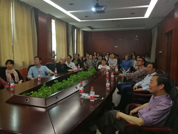 微信图片_20190409225737_副本.jpg
